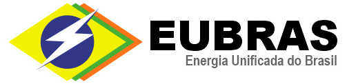 Logo_EUBRAS_a